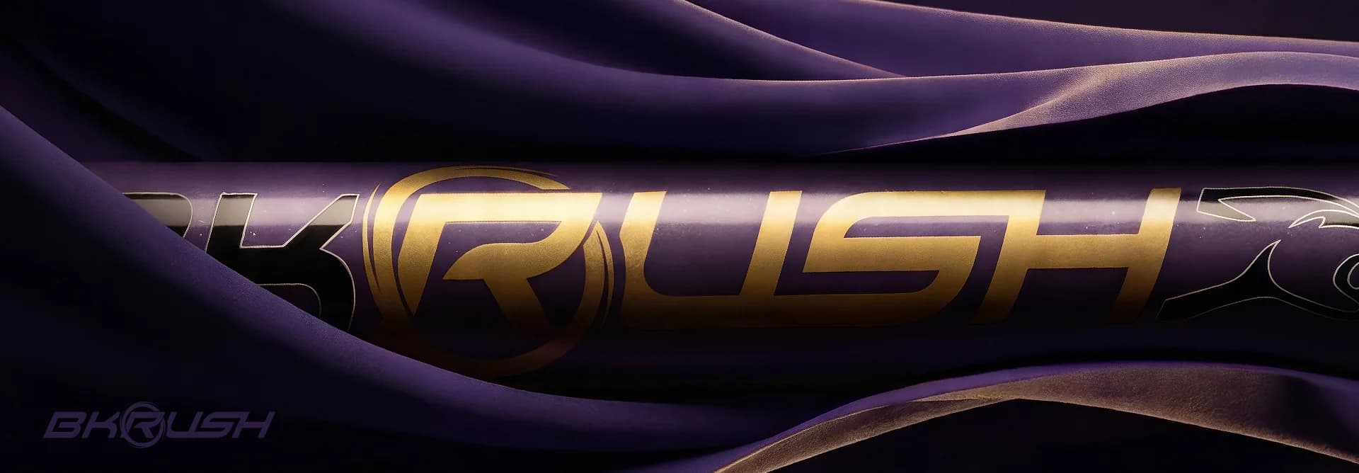 Product Banner